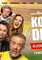 Kouzlo derby