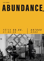 abundance /AT