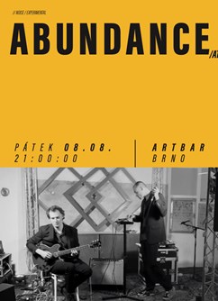 abundance /AT