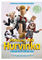 Pohádky pro Hurvínka