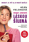 Bridget Jonesová: Láskou šílená