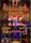 Cabaret Party: Best Of Cabaret Party: Best Of