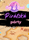 Pirátská párty Pirátská párty