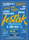 Starolískoveckej fesťák 2025 Starolískoveckej fesťák 2025