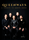 QUEENWAYS - Sezemice