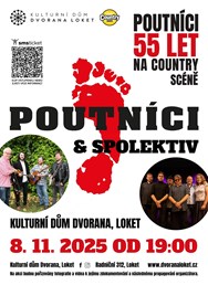 Poutníci & Spolektiv