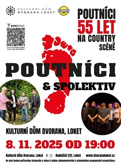 Poutníci & Spolektiv
