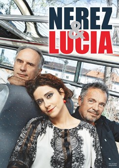 Nerez & Lucia
