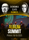 AURUM SUMMIT 2025
