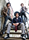 Klub Foyer: The Daybreakers (GB)