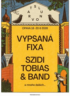 Slunovrat 2026