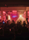 Sunset Boulevard / Official Afterparty