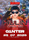 PARTYPULSE Hulín Open-Air +G1NTER