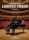 Ludovico Einaudi Music | Velké Meziříčí Ludovico Einaudi Music | Velké Meziříčí