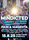 Mindicted Summer Session w/ Pain & Magenta