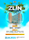 Zlín Žije! Open Air 14|15 Baťův institut Zlín Žije! Open Air 14|15 Baťův institut