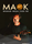 MAOK - koncert