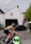 SBCRide x Road Classics II. SBCRide x Road Classics II.