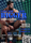 BIGGER 46: Summer is Cumming