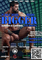 BIGGER 46: Summer is Cumming