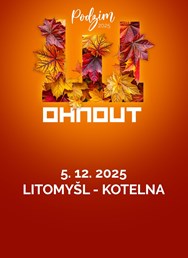 Wohnout | Litomyšl