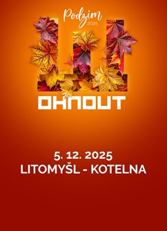 Wohnout | Litomyšl