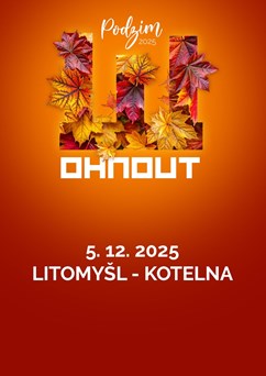 Wohnout | Litomyšl