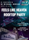 Feels like heaven - ROOFTOP PARTY