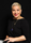 Předvánoční zpěvy s Dagmar Peckovou