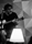 David Uher | koncert na terase