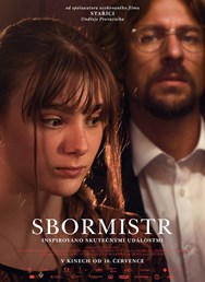 Sbormistr