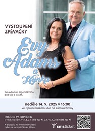 EVA ADAMS A HYNEK
