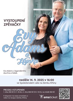 EVA ADAMS A HYNEK