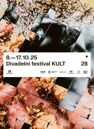 Naivní divadlo Liberec: Dodo
