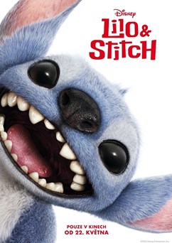 Lilo & Stitch