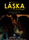 FILMOVÝ KLUB - Láska FILMOVÝ KLUB - Láska