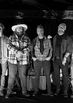 Brutus