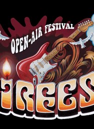 Fírfest 2025