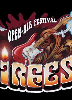 Fírfest 2025