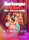 Burlesque des Péchés: Tisíc tváří burlesky Burlesque des Péchés: Tisíc tváří burlesky