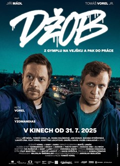 Džob