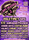 PUNKPLUGGED FESTIVAL vol. 4