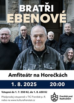 Bratři Ebenové 