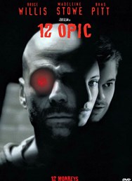 12 opic - Letní kino Litoměřice
