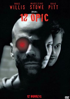 12 opic - Letní kino Litoměřice