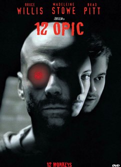 12 opic - Letní kino Litoměřice