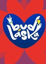 Brno Buď Láska - VIP vstup do všech hudebních klubů