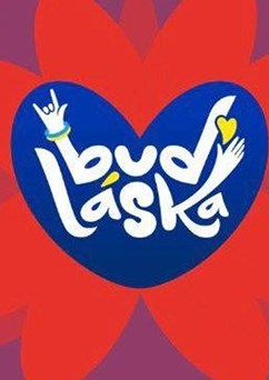 Brno Buď Láska: VIP vstup do všech hudebních klubů