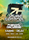 Future Control Open Air 2025 Future Control Open Air 2025