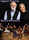 Dagmar Pecková a Musica Bohemica Vánoční koncert Dagmar Pecková a Musica Bohemica Vánoční koncert